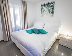 Hotel Kernhof Self Check-in