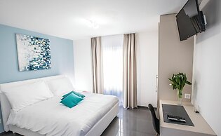 Hotel Kernhof Self Check-in