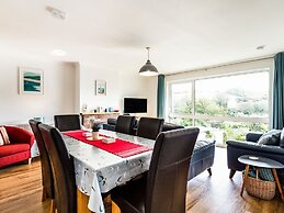 Orchard View