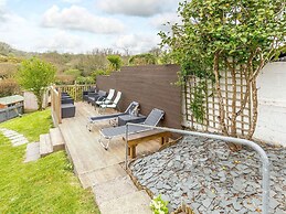 Orchard View