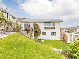 Orchard View