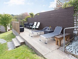 Orchard View