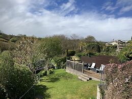 Orchard View