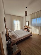Villa Nectaris-bizerte