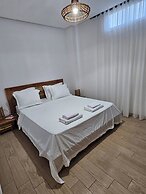 Villa Nectaris-bizerte
