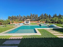Villa Nectaris-bizerte