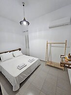 Villa Nectaris-bizerte
