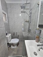 Villa Nectaris-bizerte