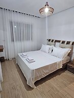 Villa Nectaris-bizerte