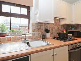 Win Hill View Cottage