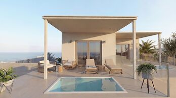 VedoMare Hotel & Suites