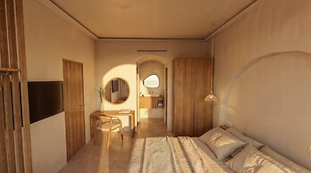 VedoMare Hotel & Suites