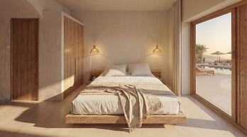 VedoMare Hotel & Suites