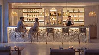 VedoMare Hotel & Suites
