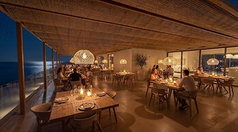 VedoMare Hotel & Suites