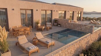 VedoMare Hotel & Suites