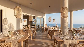 VedoMare Hotel & Suites