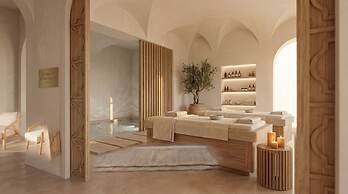 VedoMare Hotel & Suites