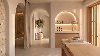 VedoMare Hotel & Suites