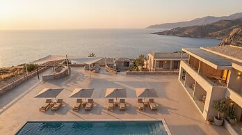 VedoMare Hotel & Suites