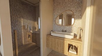 VedoMare Hotel & Suites