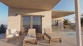 VedoMare Hotel & Suites