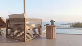 VedoMare Hotel & Suites