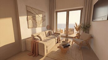 VedoMare Hotel & Suites