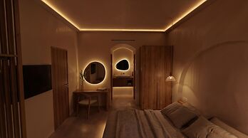 VedoMare Hotel & Suites