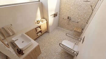 VedoMare Hotel & Suites