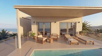 VedoMare Hotel & Suites