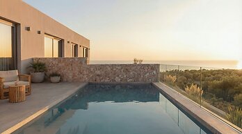VedoMare Hotel & Suites
