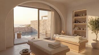 VedoMare Hotel & Suites