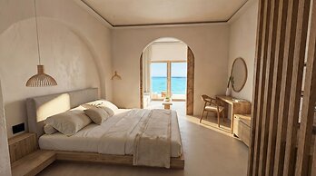 VedoMare Hotel & Suites