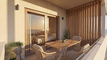 VedoMare Hotel & Suites