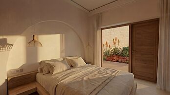 VedoMare Hotel & Suites