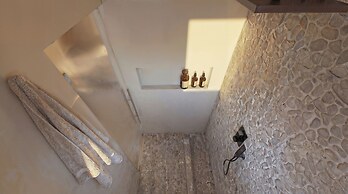 VedoMare Hotel & Suites