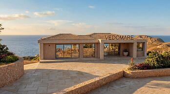 VedoMare Hotel & Suites