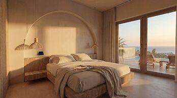 VedoMare Hotel & Suites