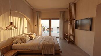 VedoMare Hotel & Suites