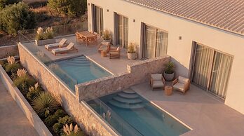 VedoMare Hotel & Suites