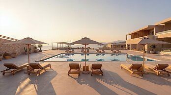 VedoMare Hotel & Suites