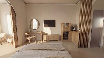 VedoMare Hotel & Suites