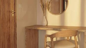 VedoMare Hotel & Suites
