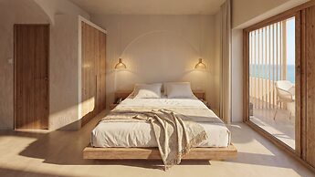 VedoMare Hotel & Suites