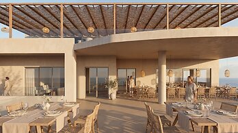 VedoMare Hotel & Suites
