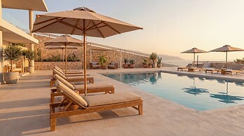 VedoMare Hotel & Suites