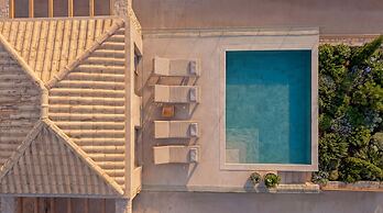 VedoMare Hotel & Suites