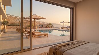 VedoMare Hotel & Suites