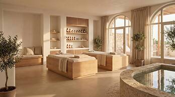 VedoMare Hotel & Suites